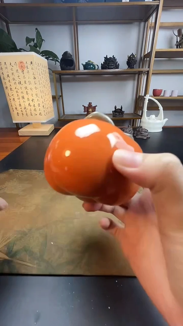 茶具专属清货链接