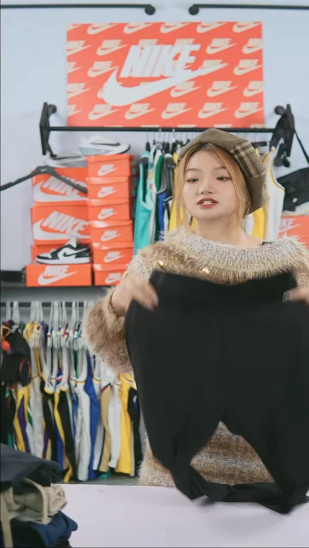 6687编码瑕疵修复过款直播间S