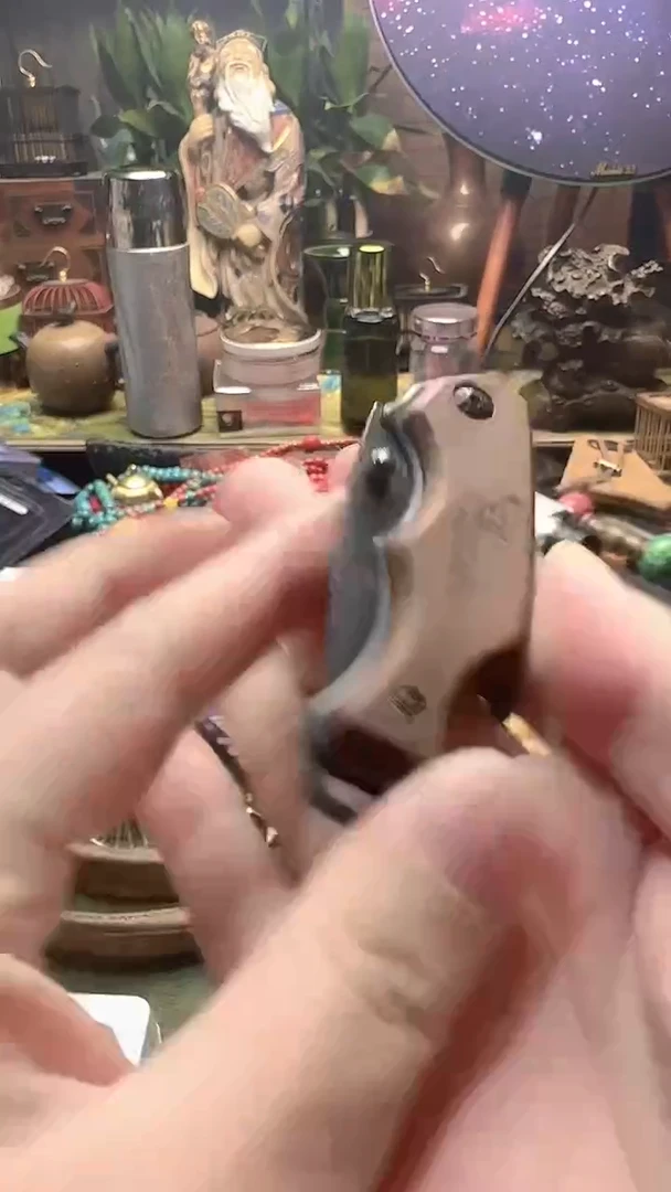陶瓷器摆件文化  工美艺术