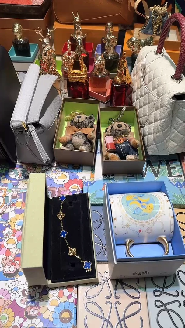 【闪购商品】瓷片11111111111111