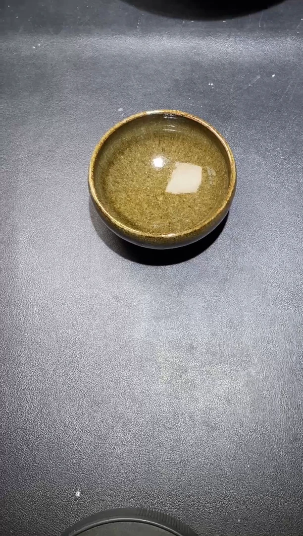 茶盏旃***佛            33