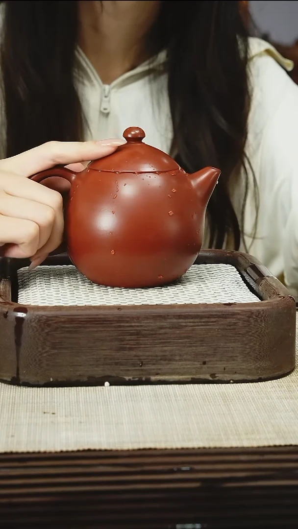 茶壶紫砂1111111