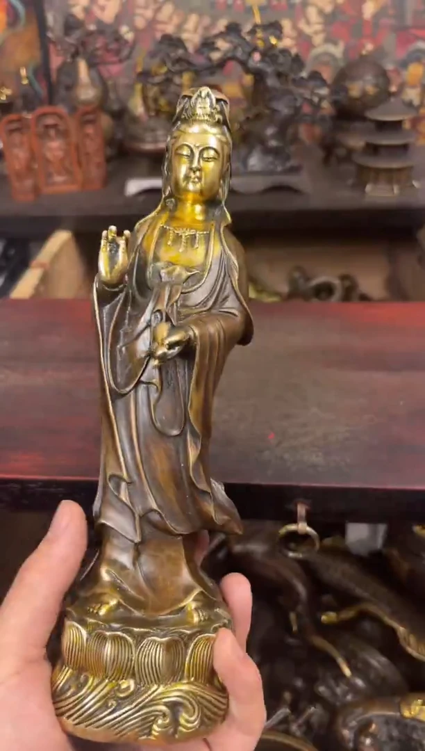 德商铜专属精选链接