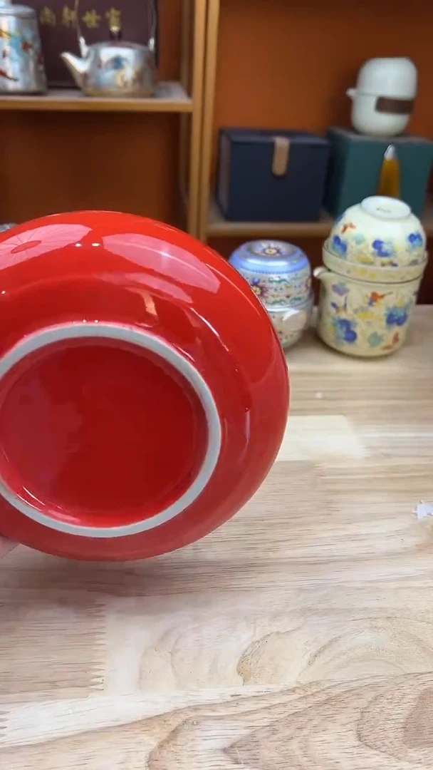 @@@@@@@@@@@@茶洗