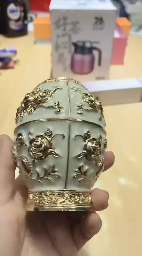 瓷片生活的本意就是开心@@1