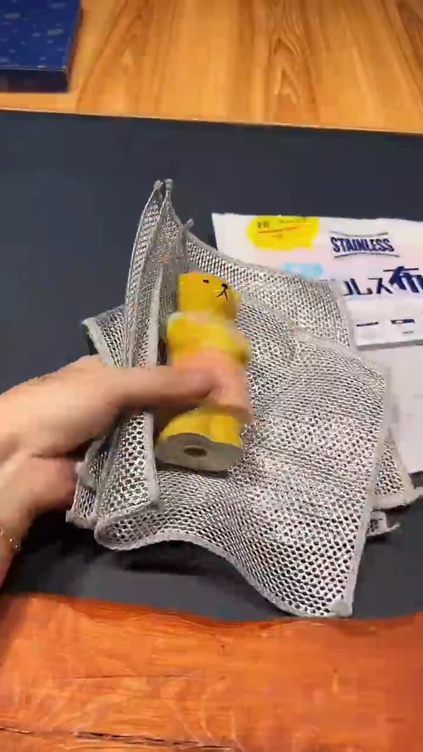 瓷片1213好好好好好好