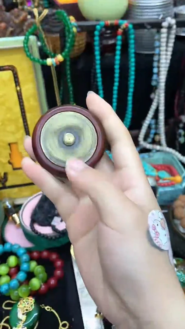 【闪购商品】其他