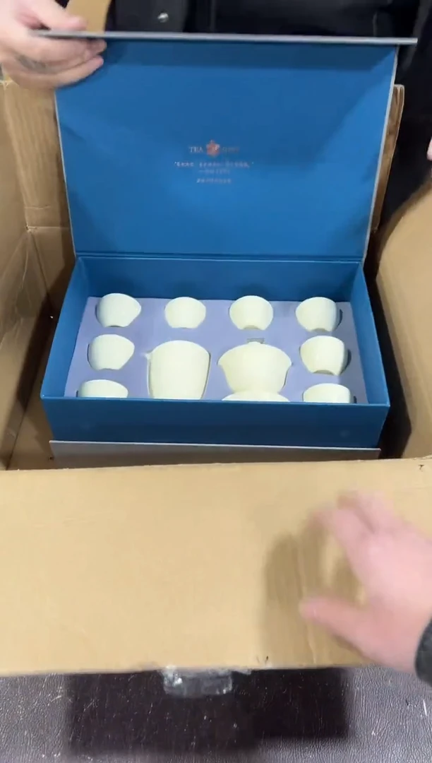 【闪购商品】闪购链接专属福利