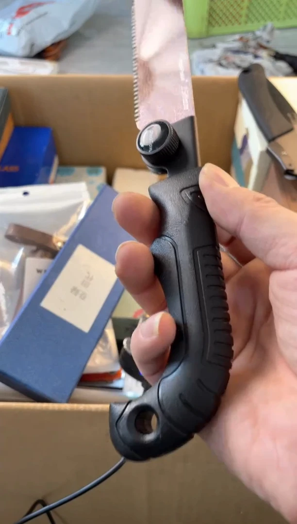 【闪购商品】瓷片ju郑正杂货品质保证