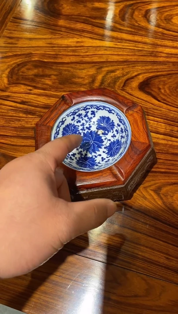 花梨木类666666666666