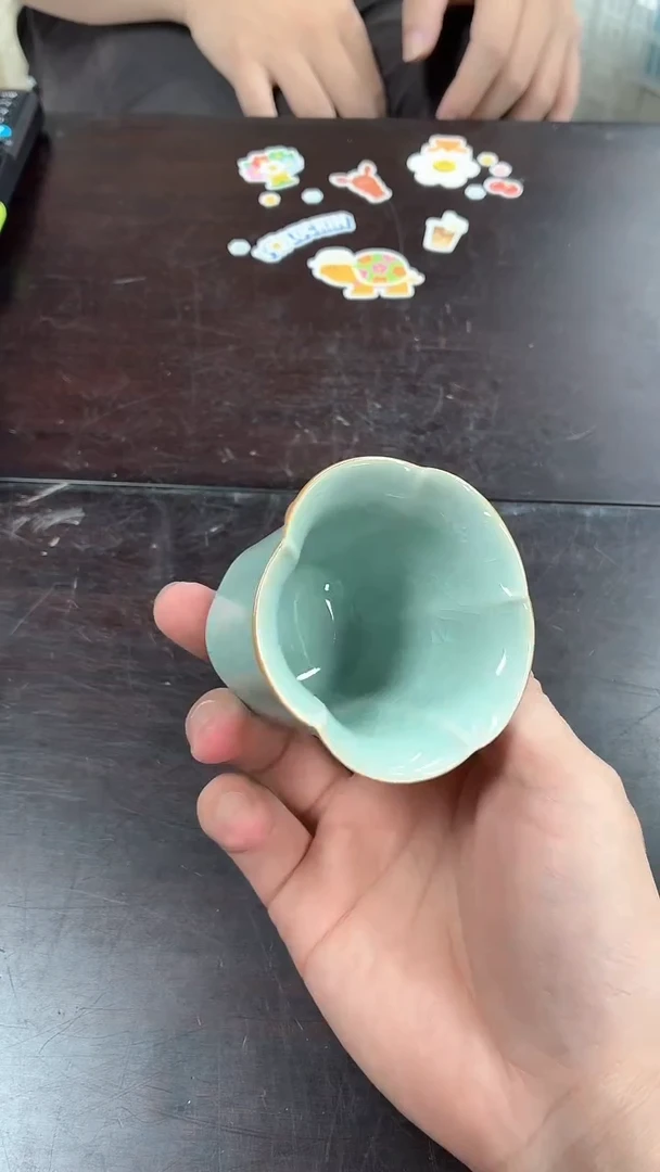 闪购商品闪购商品@@SS0813