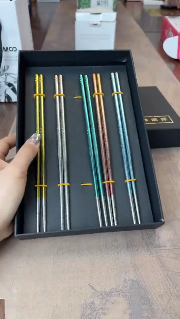 【闪购商品】杯别算了真划算买它@@XQ339