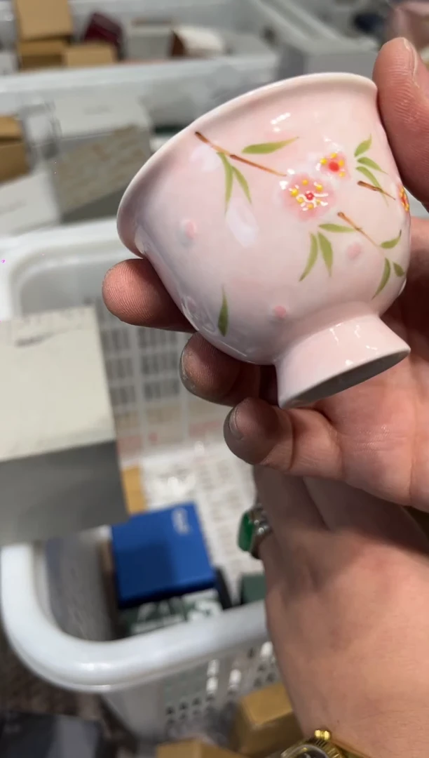 A280茶具茶具茶具