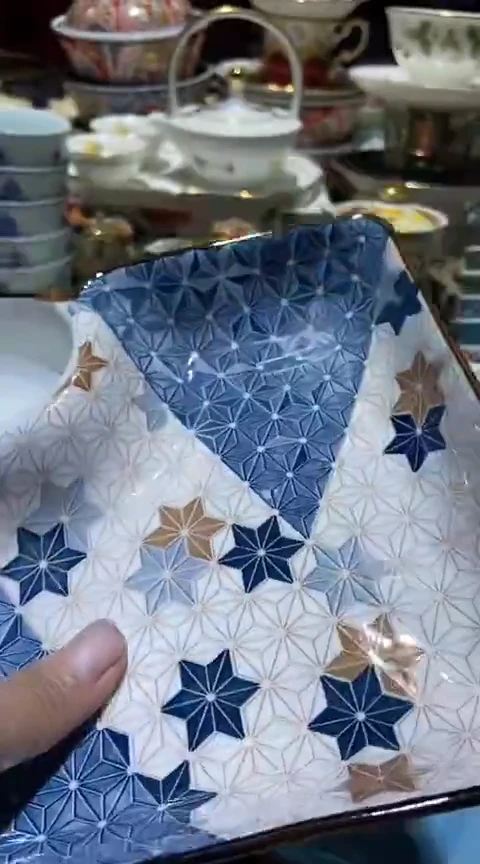 瓷片111111111111@@1