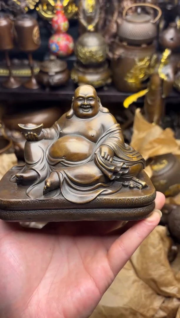 小周专属精选链接