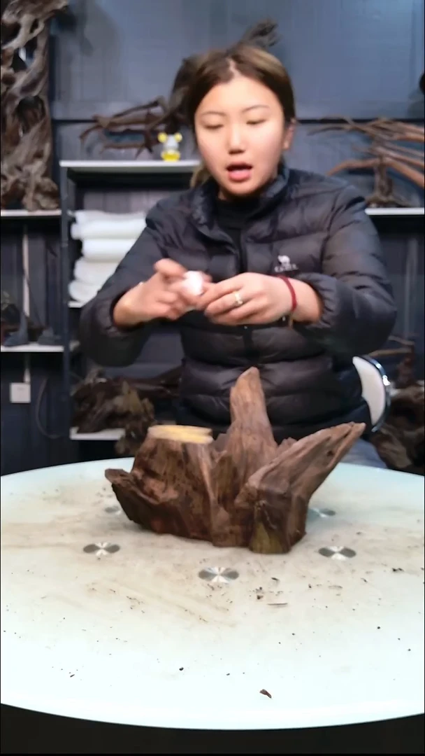 993清香阁清香阁清香阁