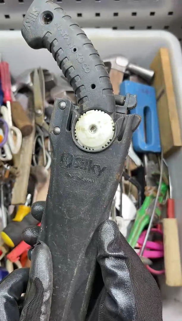 阿古工具工具工具