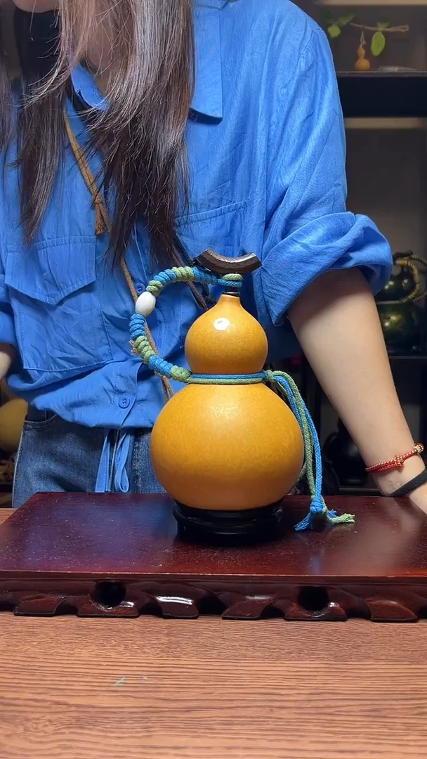 61------------400ml