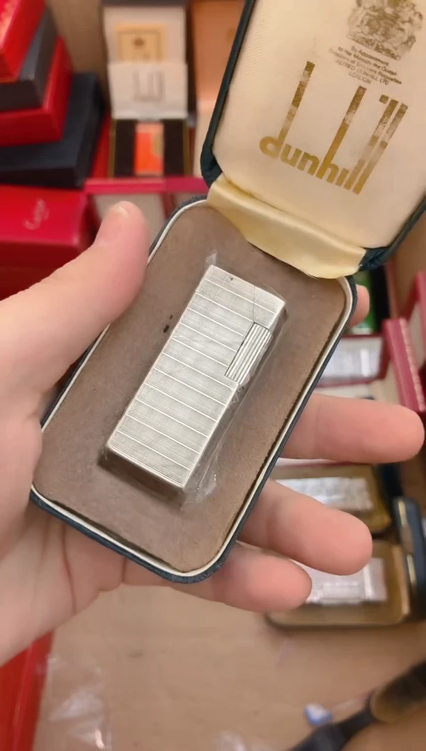 中古打火机闪购链接