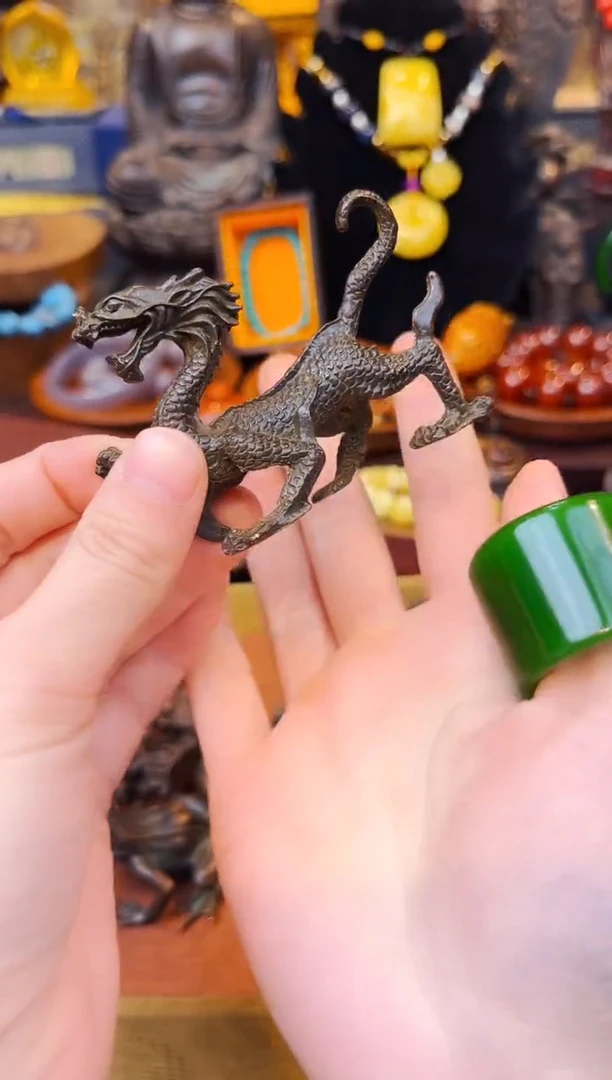 【闪购商品】大美专属宠粉链接10