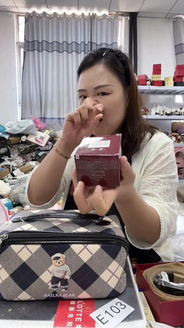 织物琪老板女包1号店超好看商品图片下单
