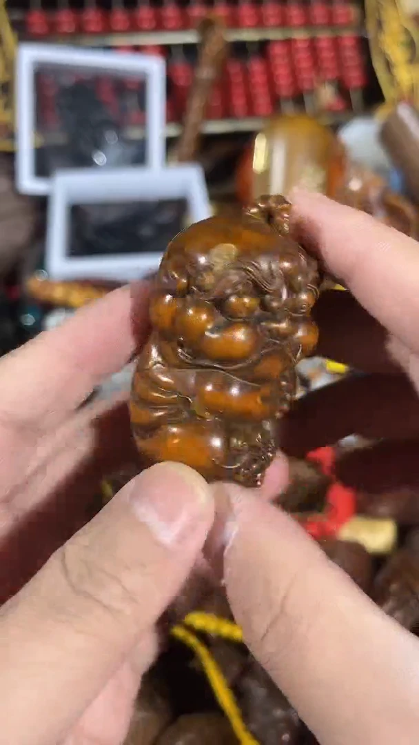 【闪购商品】黄杨木11111111111111111111