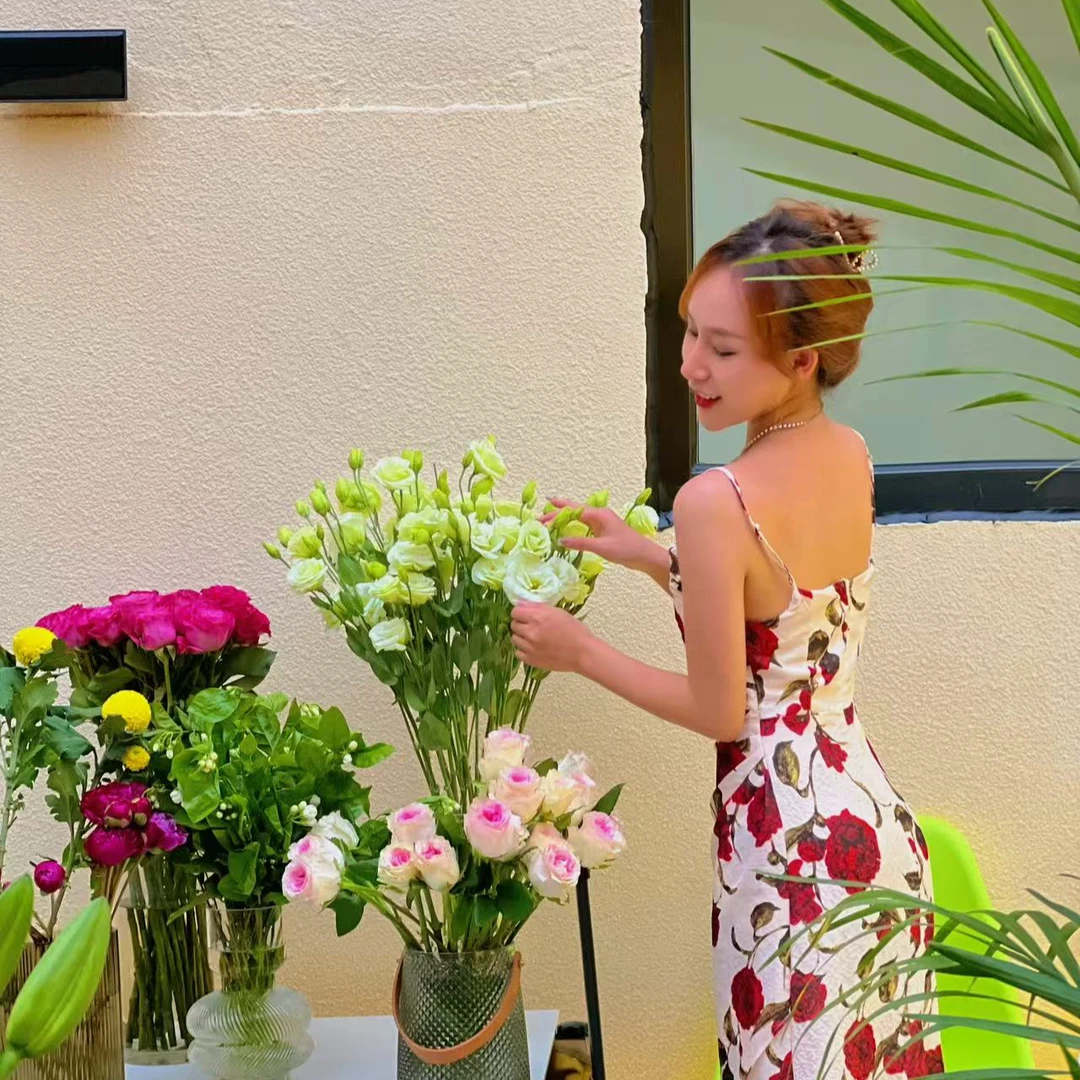 【531-535】对应编号 气质时尚女装