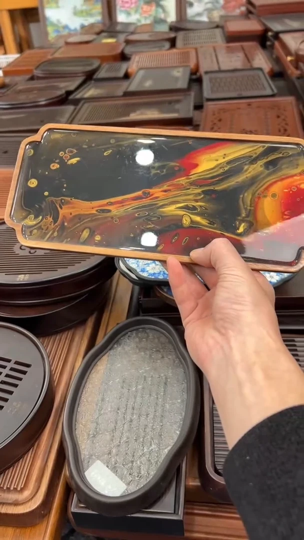 【闪购商品】其他111111111111111111