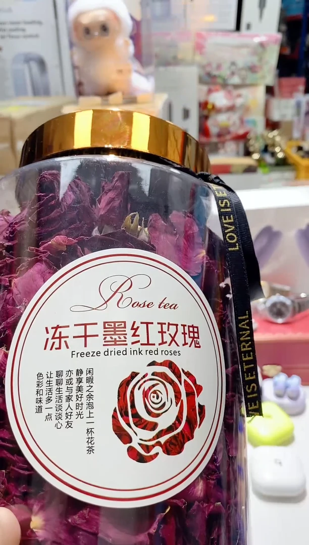 瓷片名品折扣名品折扣名品折扣@@1