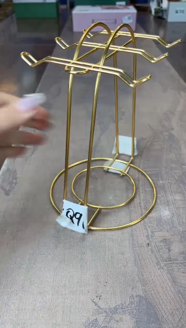 【闪购商品】杯别算了真划算买它@@XQ96