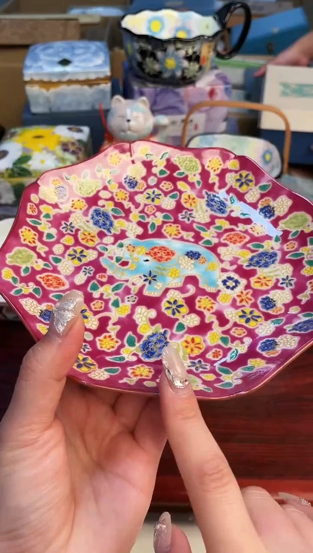 【闪购商品】323213213213213213