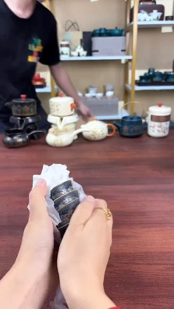 闪购商品@@@@@@@@@@@