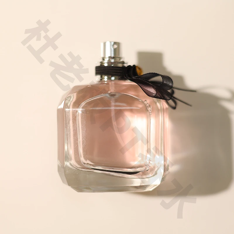 【反转100ml】中性男女士香水持久留香