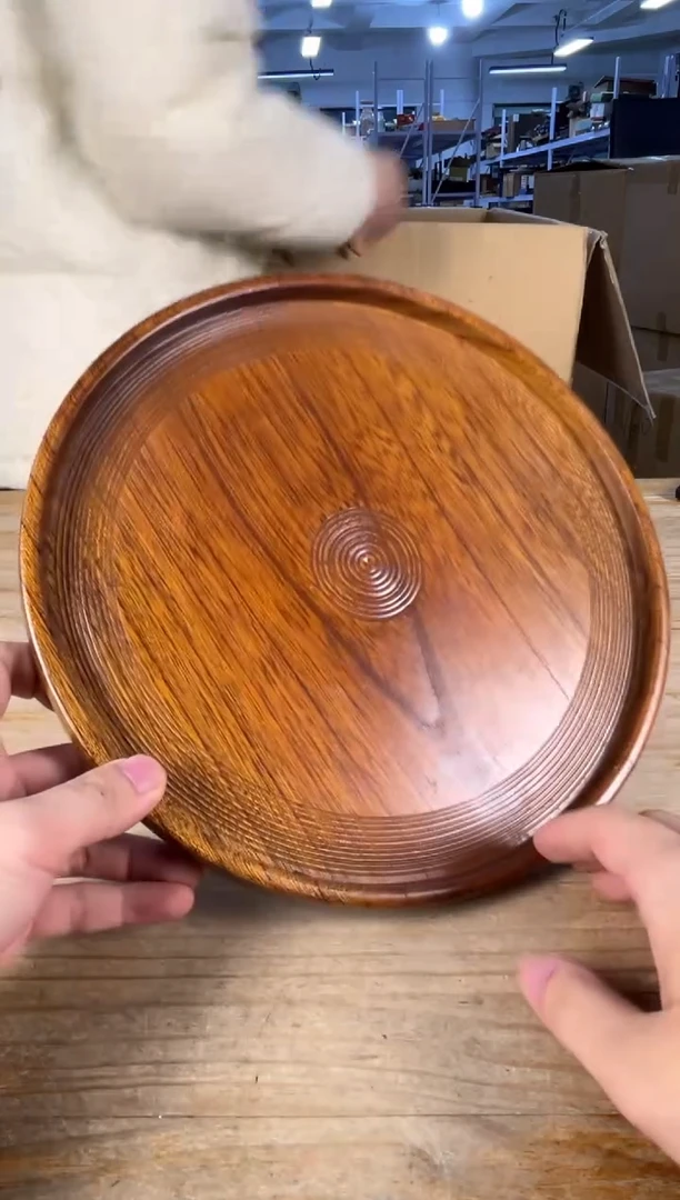 紫砂中古品默认微瑕 满18包邮 需讲解请先加车