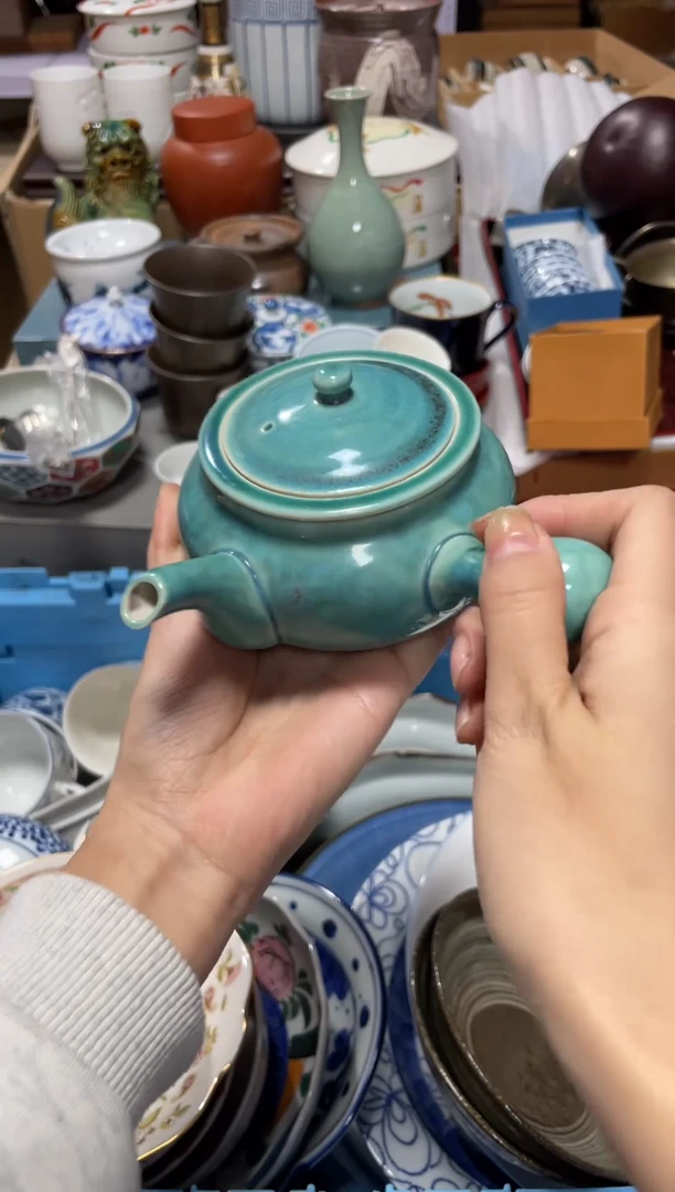 瓷片直播闪购专属链接8888