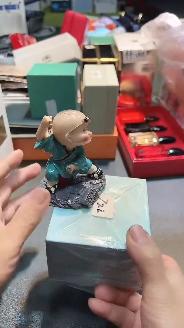 瓷片全场正品,一件不留@@1
