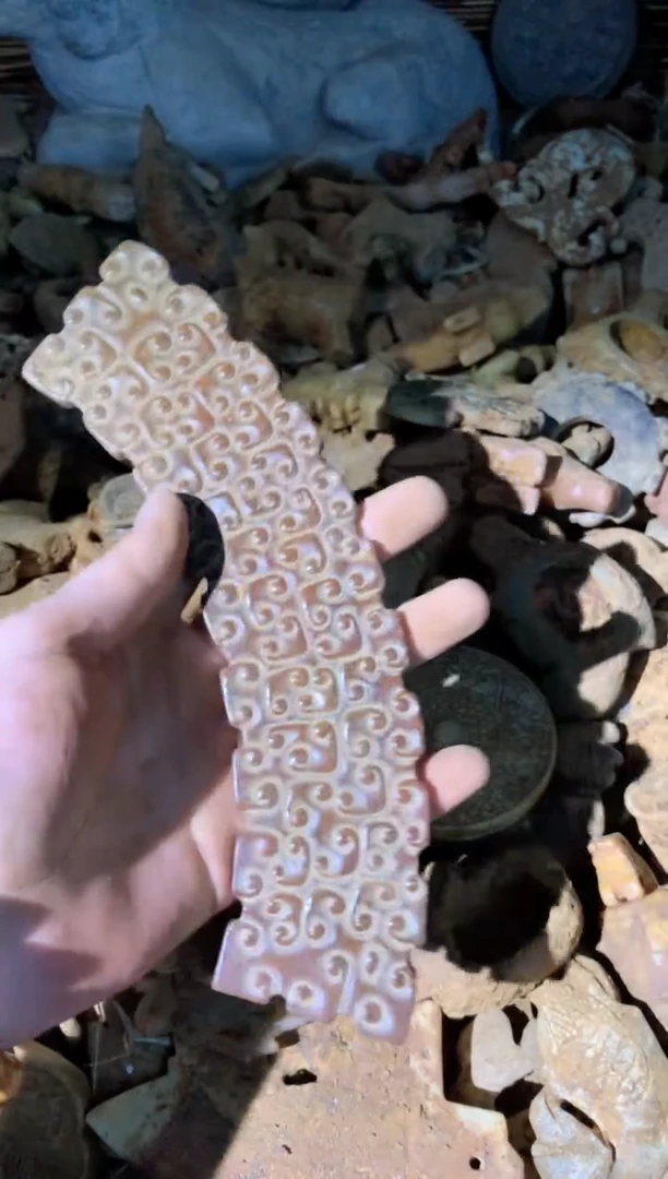 以直播间实物图片为准