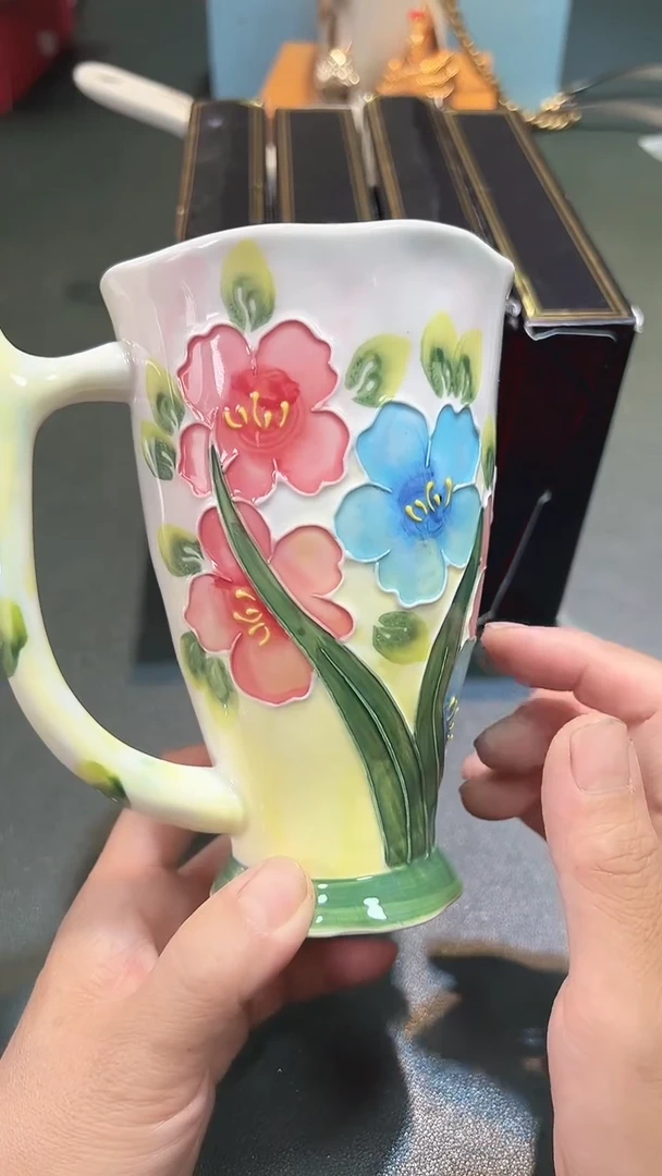 瓷片全场正品,一件不留@@1
