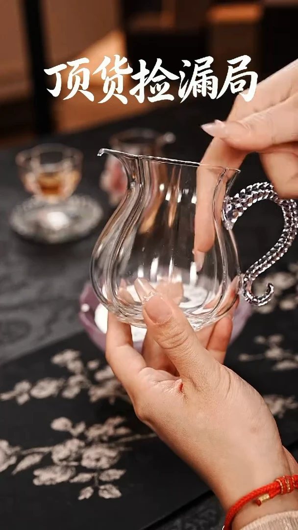 浣泥精选好物@@@@@@