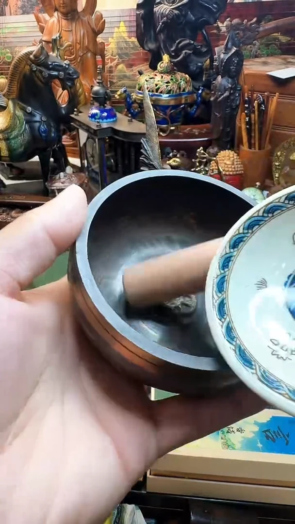 紫砂其他瓷器默认链接一器一物~
