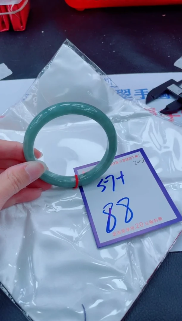 未镶嵌手镯翡翠11111111