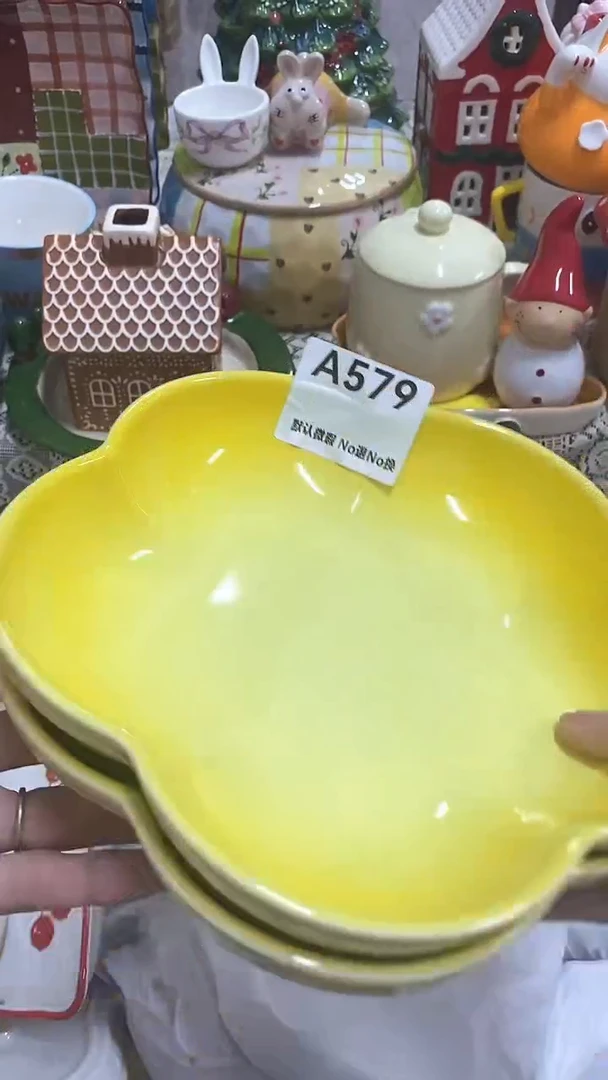 摆件?*椰请理性下单NO退NO换