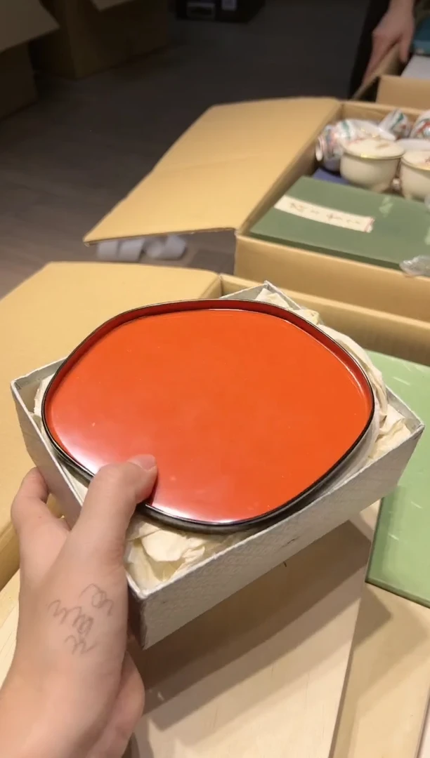 【闪购商品】瓷片好好好好好好好好好好好好