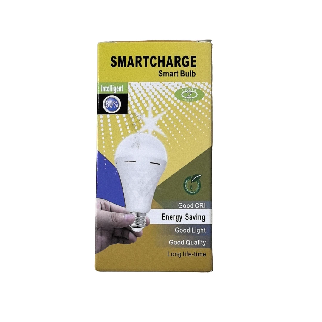 99新 iQOO 手触发亮灯泡