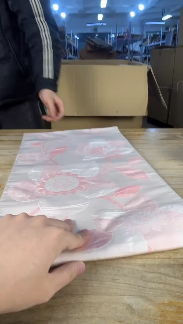 紫砂老***福中古品默认微瑕 满18包邮 需讲解请先加车