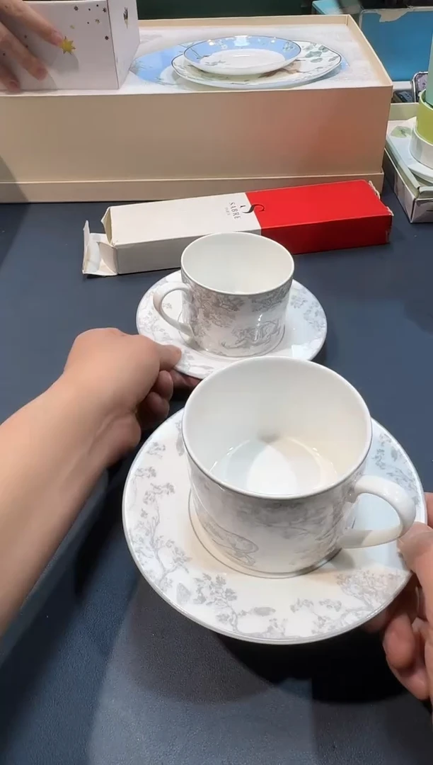 【闪购商品】碗A632全场正品，京东包邮