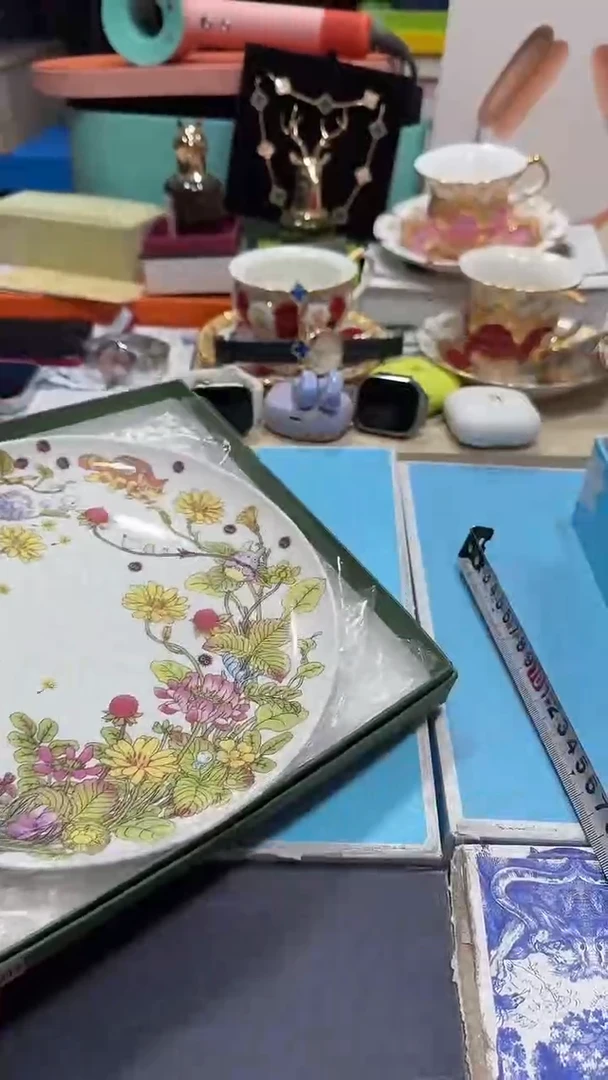 瓷片111111111111@@1