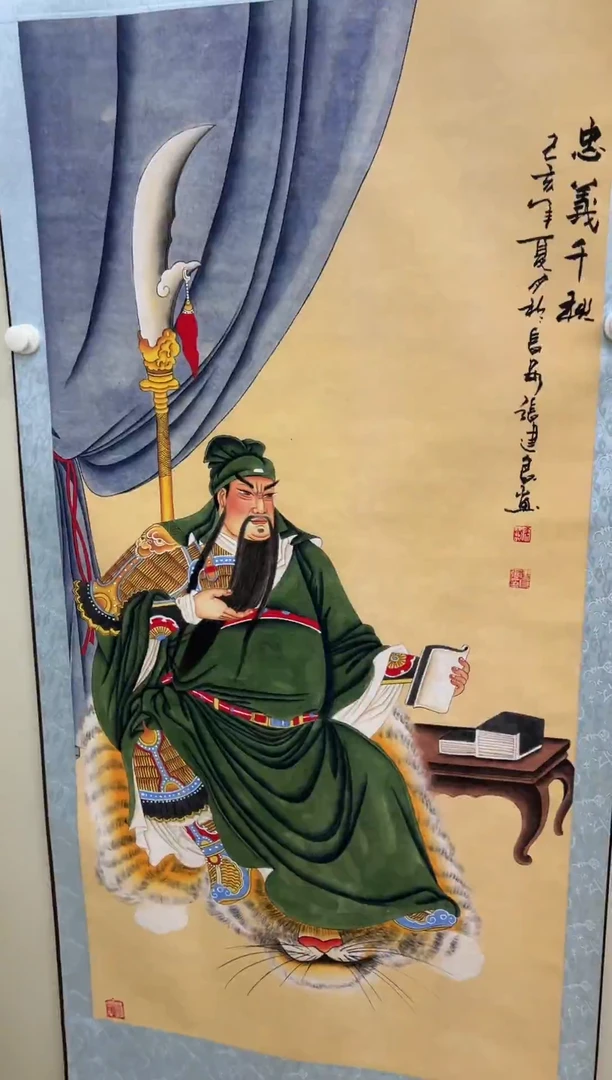 卓凡艺术甄选阁911