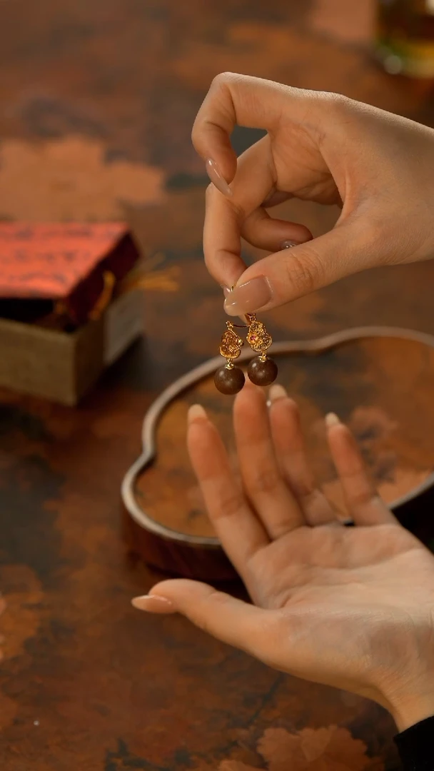 【闪购商品】11留器茶斋高货瓷器@@JX246