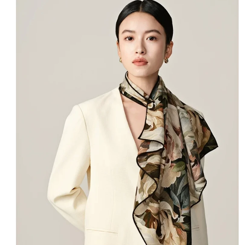 【95389深灰】裤子高货服饰 选尺码按编号拍